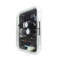 AN-5W-201 AVR Automatic Voltage Regulator Fits for Generator Diesel Alternator GenSet