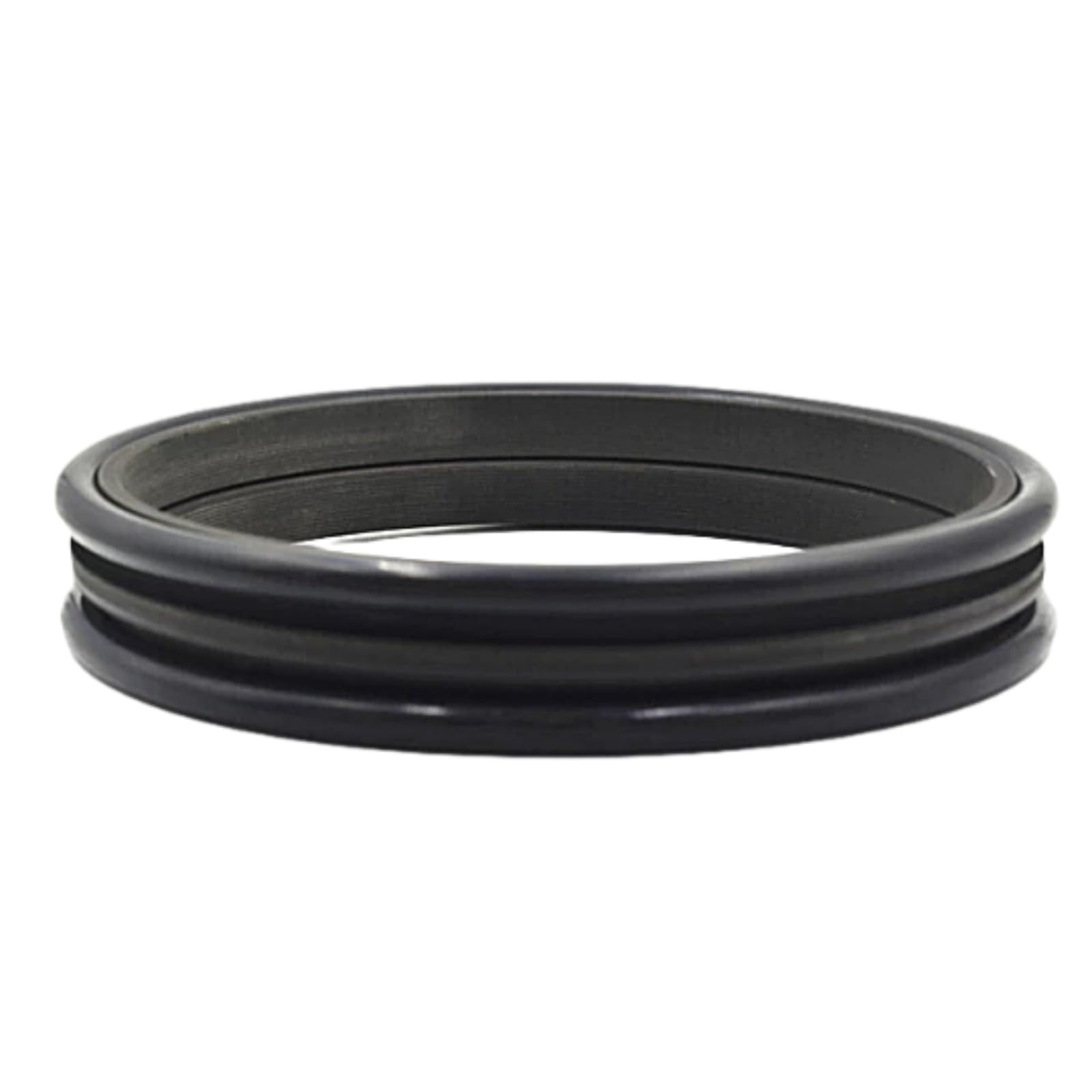 150-27-00026 Floating Seal Group 1502700026 Fits for Komatsu PC200 Excavator Replace parts