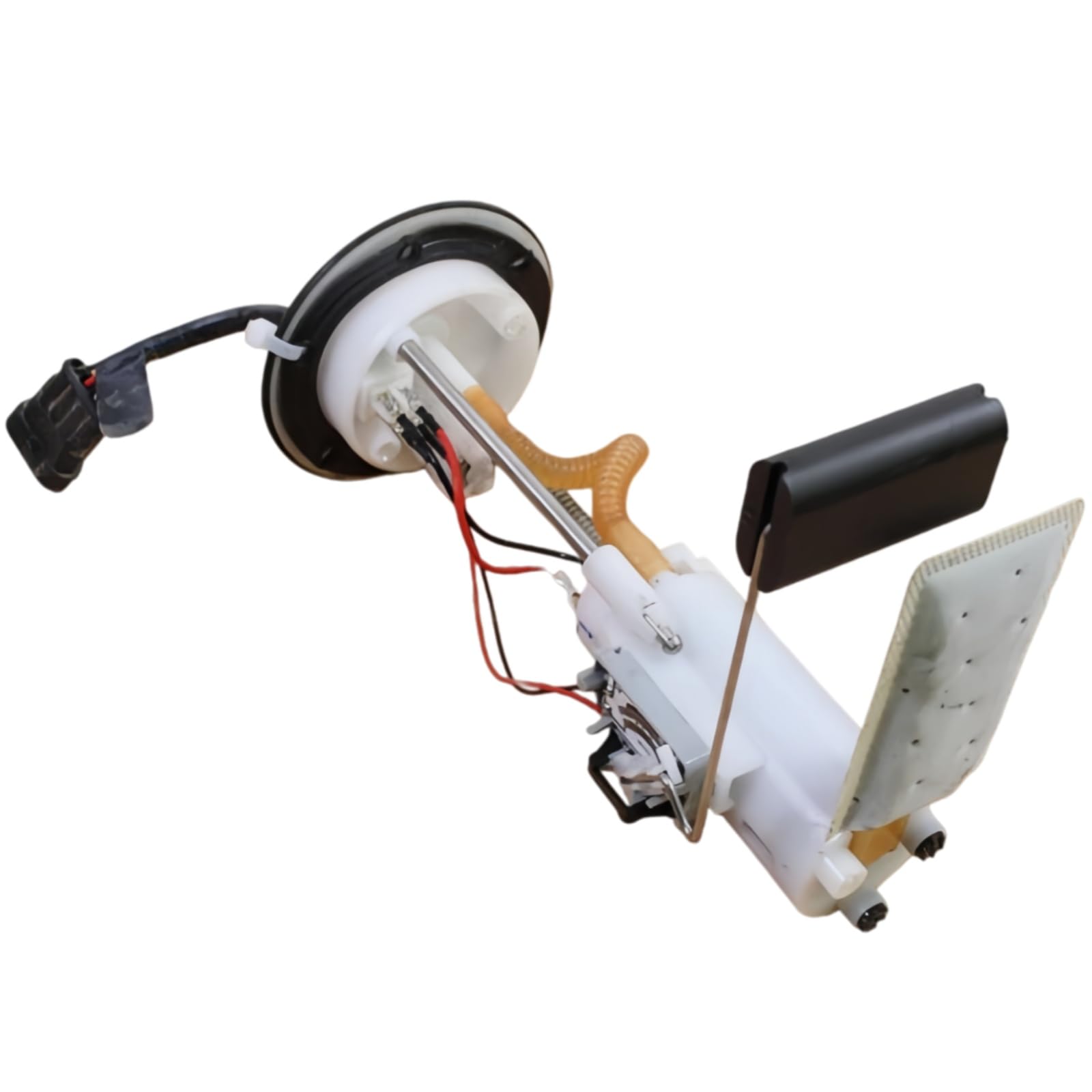 5BY0-150900 Fuel Pump Fits for CFMOTO CF1000SZ-D for ZFORCE 950
