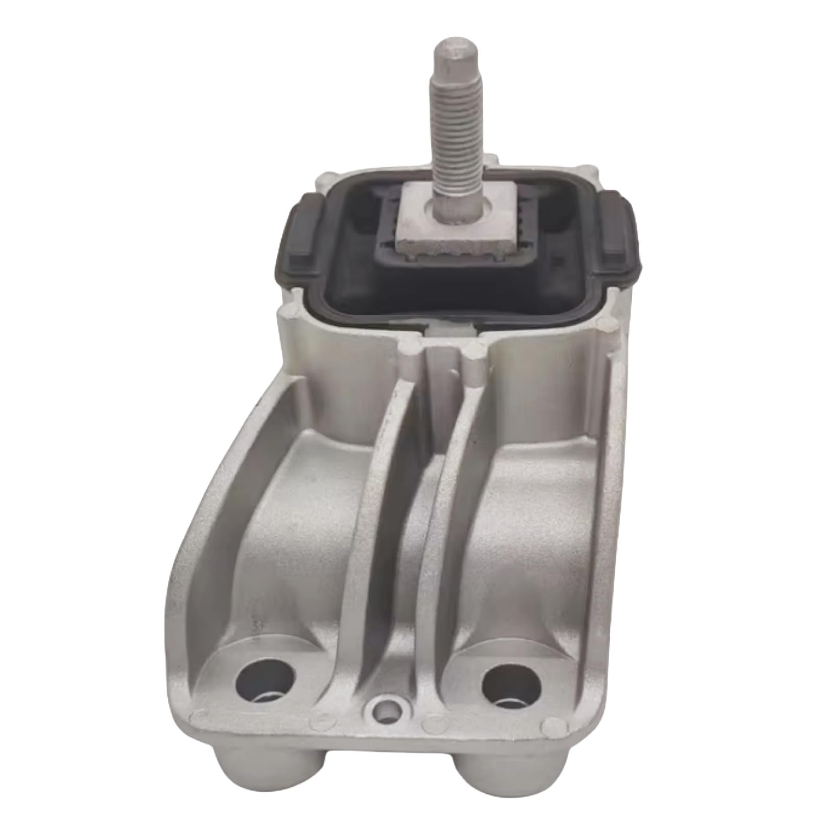 22316784357 Transmission Motor Mount Fits for Mini Cooper 2007–2015 for Cooper Countryman 2011–2016 for Cooper Paceman 2013–2016 Replace parts