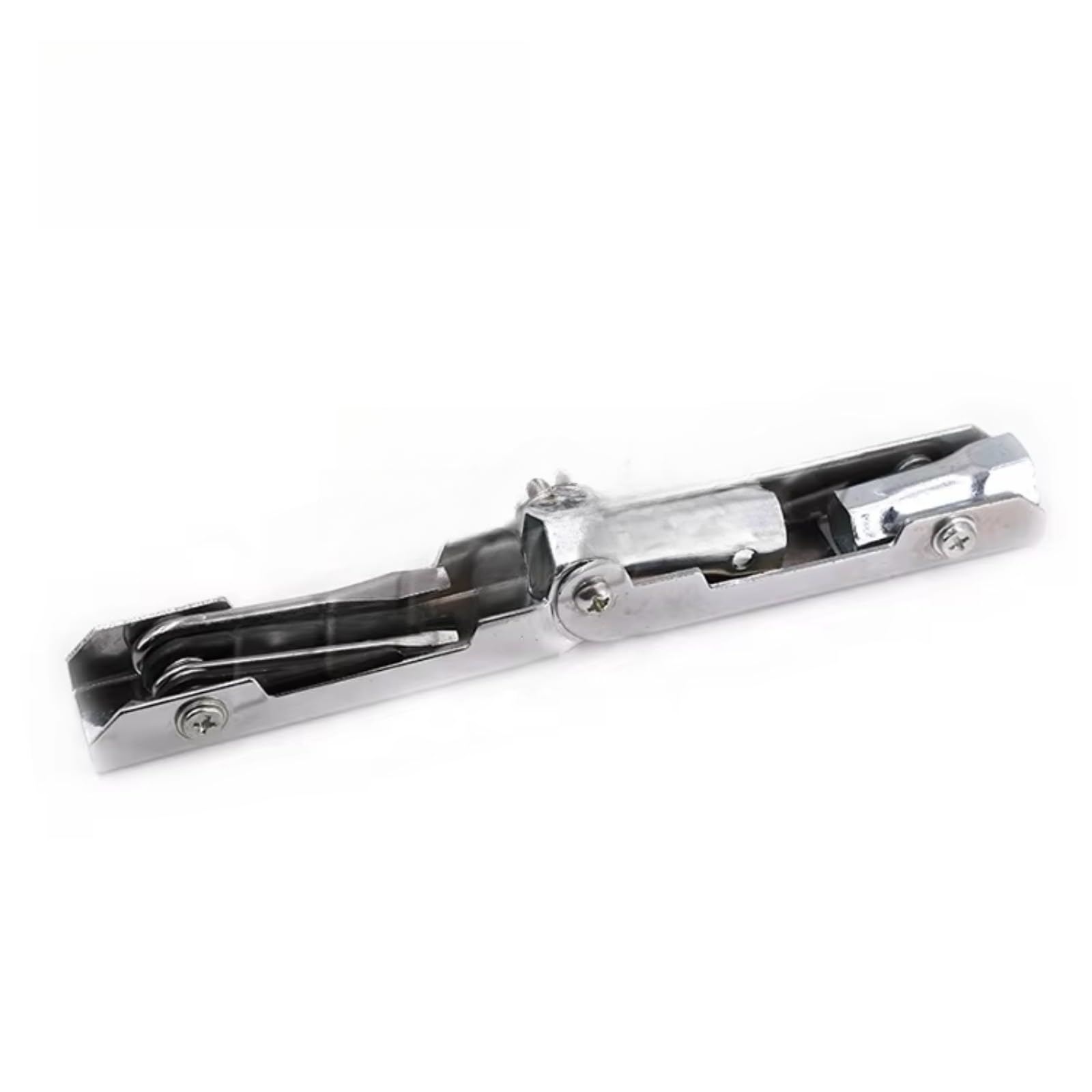 14 in 1 Multi Repair Tool Set Knife Schweizer Messer with Screwdriver Wrench Fits for Chainsaw Parts Replace parts