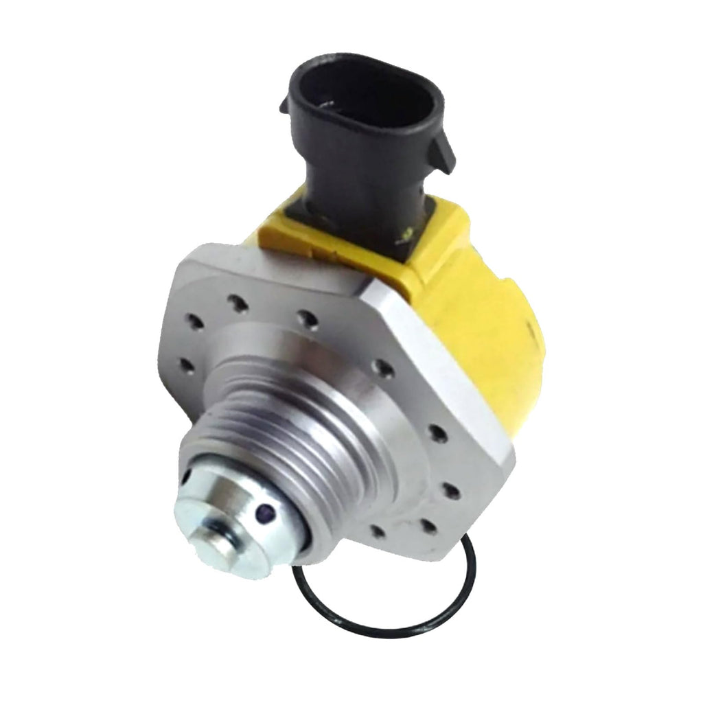 312-5620 3125620 VOE3125620 Solenoid Valve Fits for CAT C6.4 C6.6 Excavator E320D Replace parts