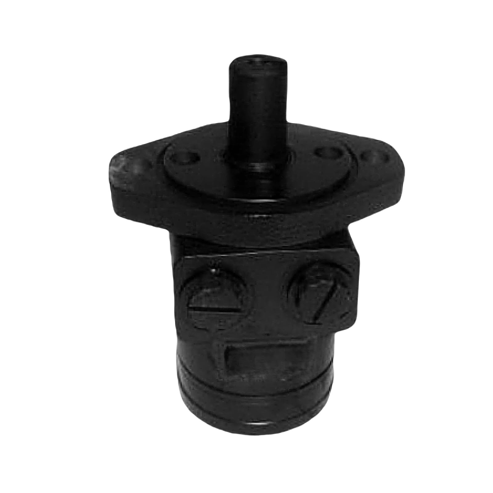 New Hydraulic Gerotor Motor 101-1035-009 101-1035 Fits for Eaton Char-Lynn H Series