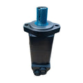 104-3663-006 1043663006 104-3663 1043663 Hydraulic Motor Fits for Char-Lynn 2000 Series