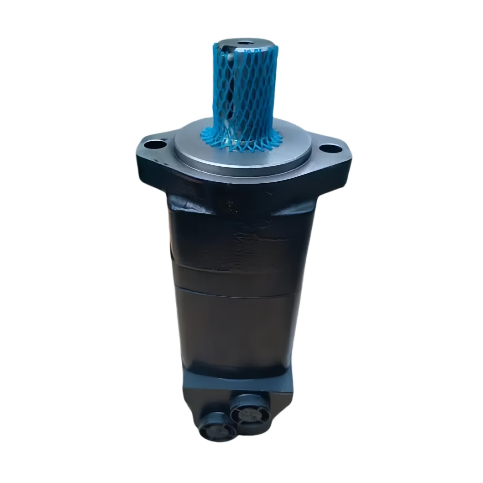 200-151F-2304 151F-2304 151F2304 Hydraulic Motor Fits for OMS