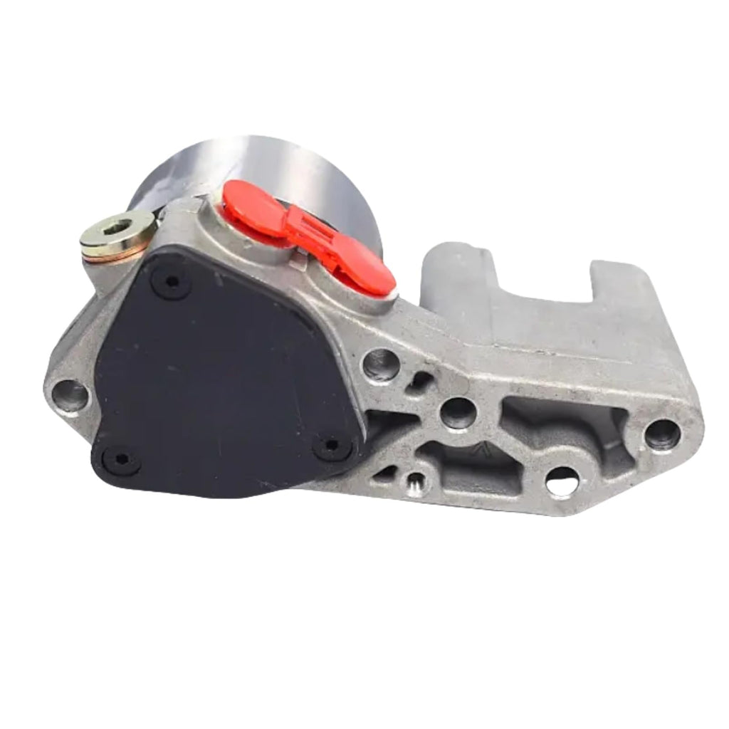 Fuel Feed Pump 20917999 Compatible for Volvo Excavator EC160B EC210B EC180B EC135B