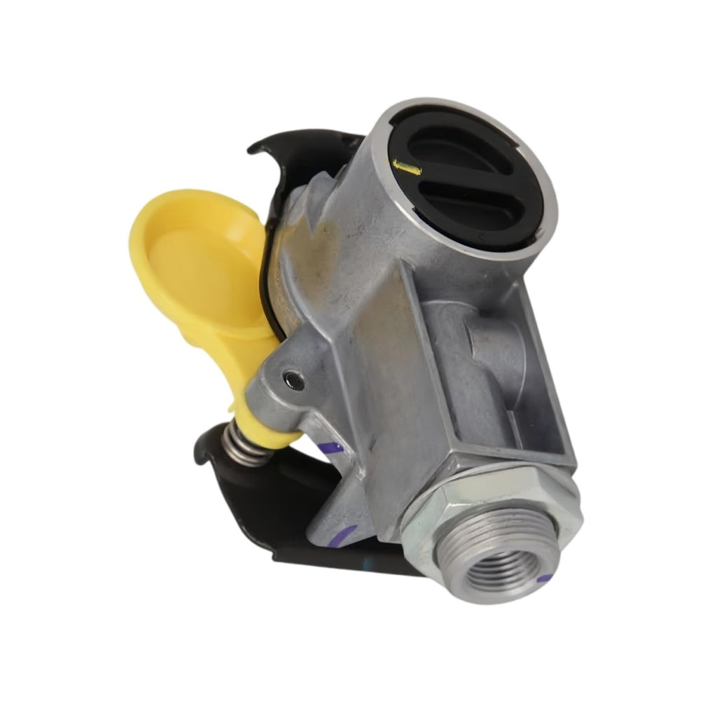 K162829N00 Coupling Head Fits for Truck Spare Parts Replace parts