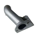 65.06310-0303 65.06310-0163 Cooling Water Pipe Fits for Doosan