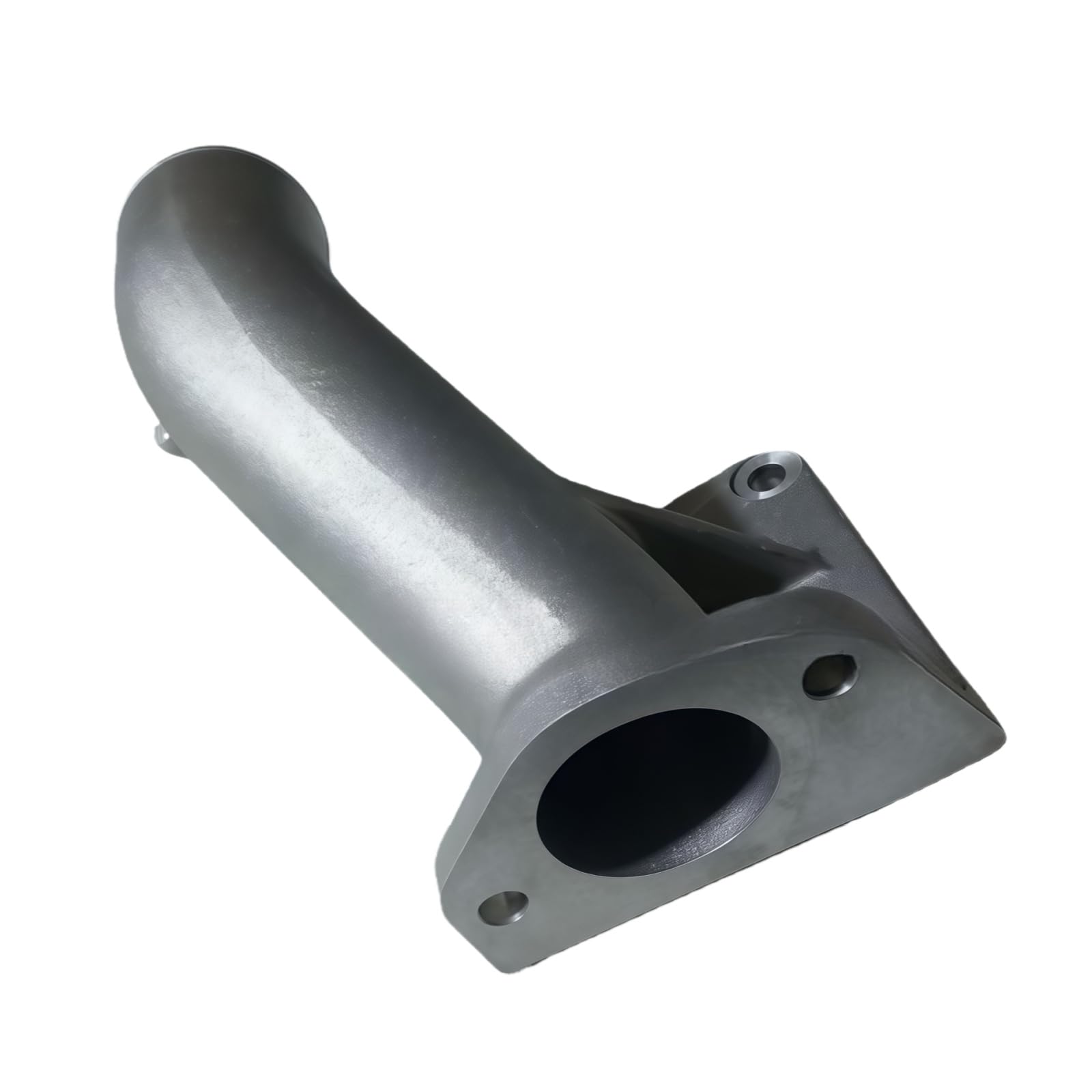 65.06310-0303 65.06310-0163 Cooling Water Pipe Fits for Doosan