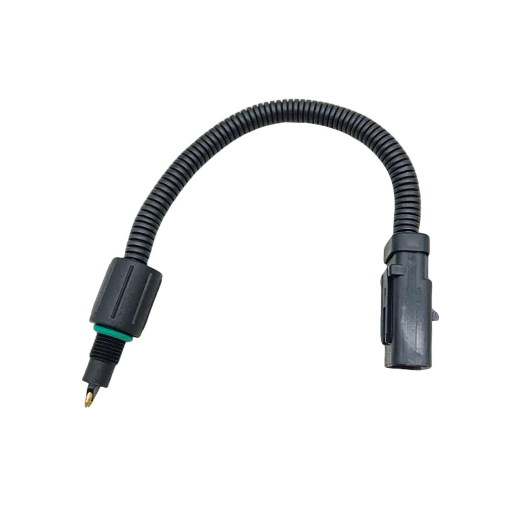 T416329 549-6892 439-5039 Level Sensor Compatible with Caterpillar CAT Tractor D6K D6N D6K2 Loader 924K 930K 938K 950K Engine C4.4 C7.1 C6.6 5496892 4395039