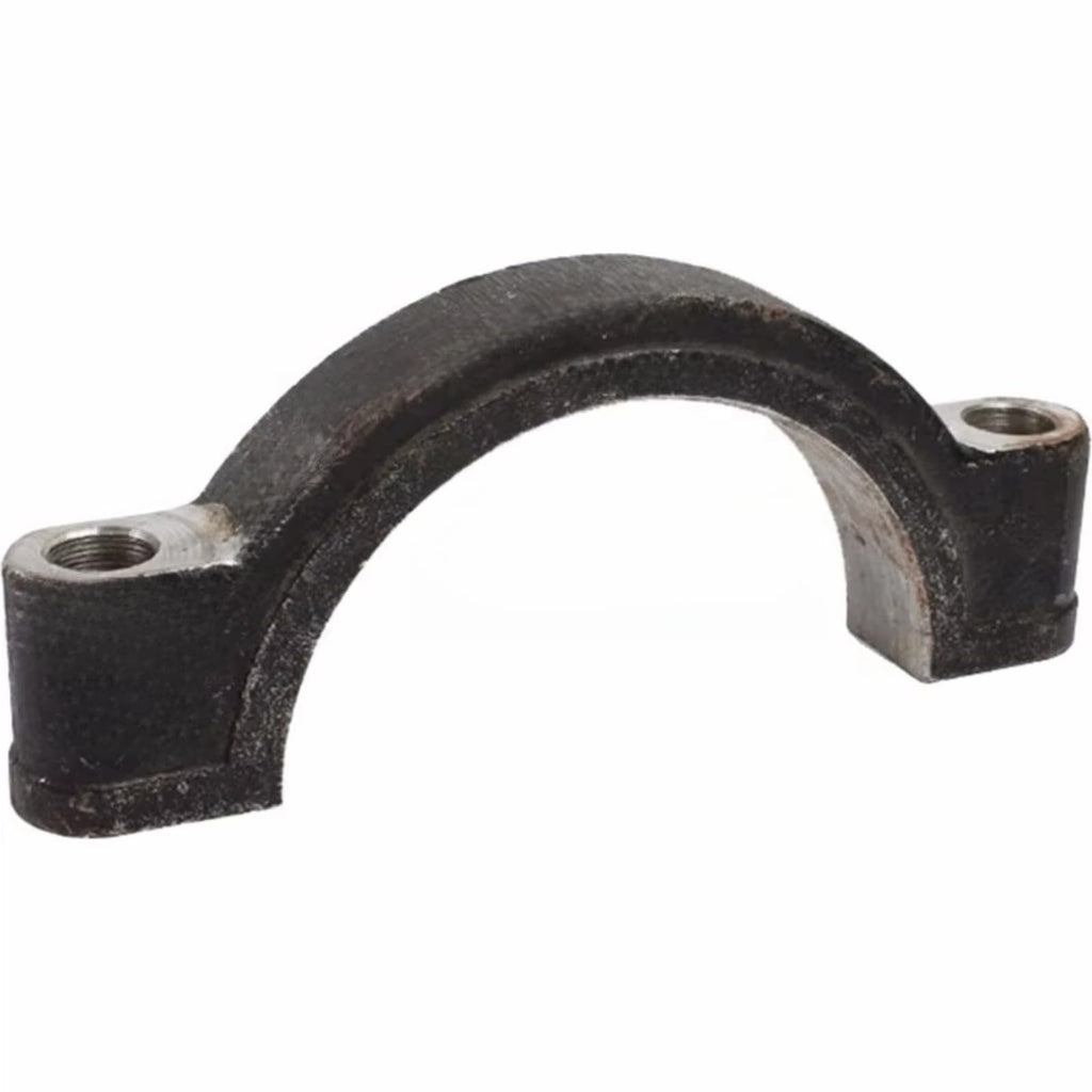 22018-30064 Mast Support Cap Fits for Heli  Forklift Replace parts