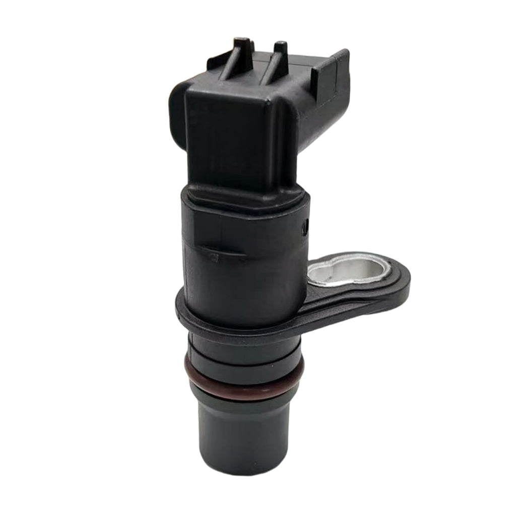 2PCS Camshaft Crankshaft Position Sensor 4921684 2872277 5179099AB Fits for Dodge Ram Cummins ISX 5.9L 6.7L