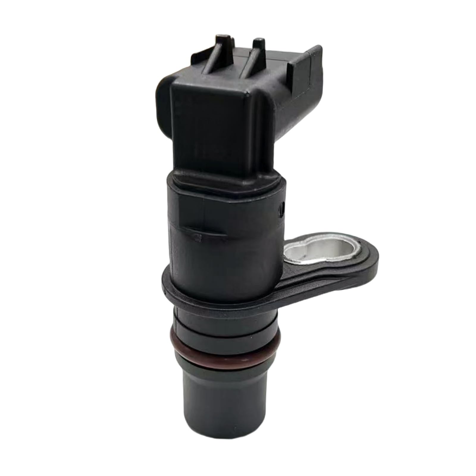2PCS Camshaft Crankshaft Position Sensor 4921684 2872277 5179099AB Fits for Dodge Ram Cummins ISX 5.9L 6.7L
