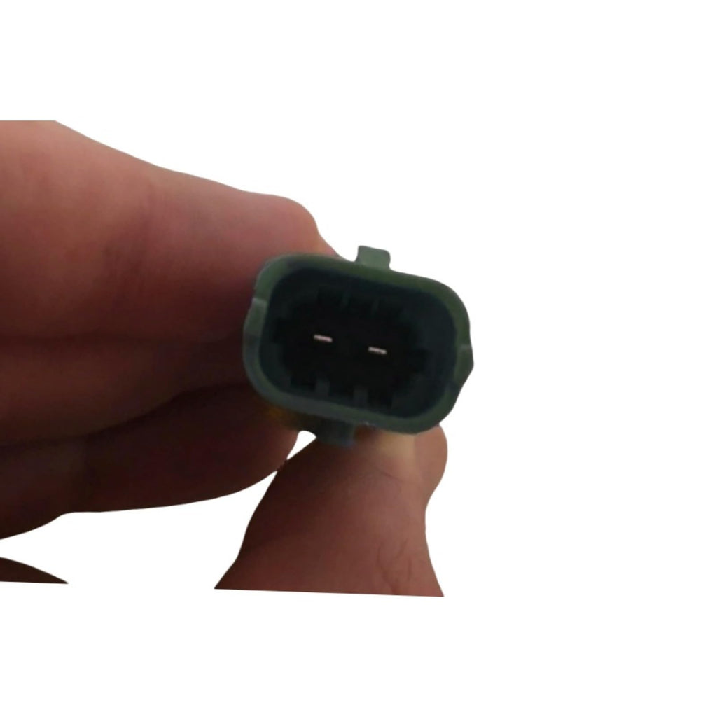Water Temperature Sensor 21531072 Fits for Generator Replace parts