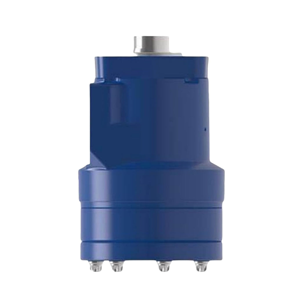 103-1005-012 103-1005 Hydraulic Motor Compatible for Eaton Char-Lynn S Series