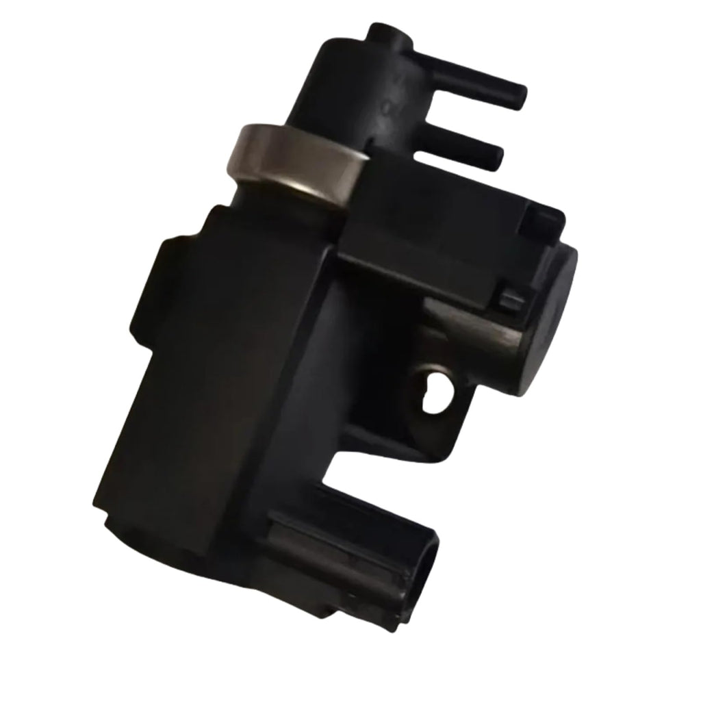 3pcs 8982399350 7.05568.01 70556801 Turbo Solenoid Valve Fits for Peuge ISUZU Aftermarket Parts