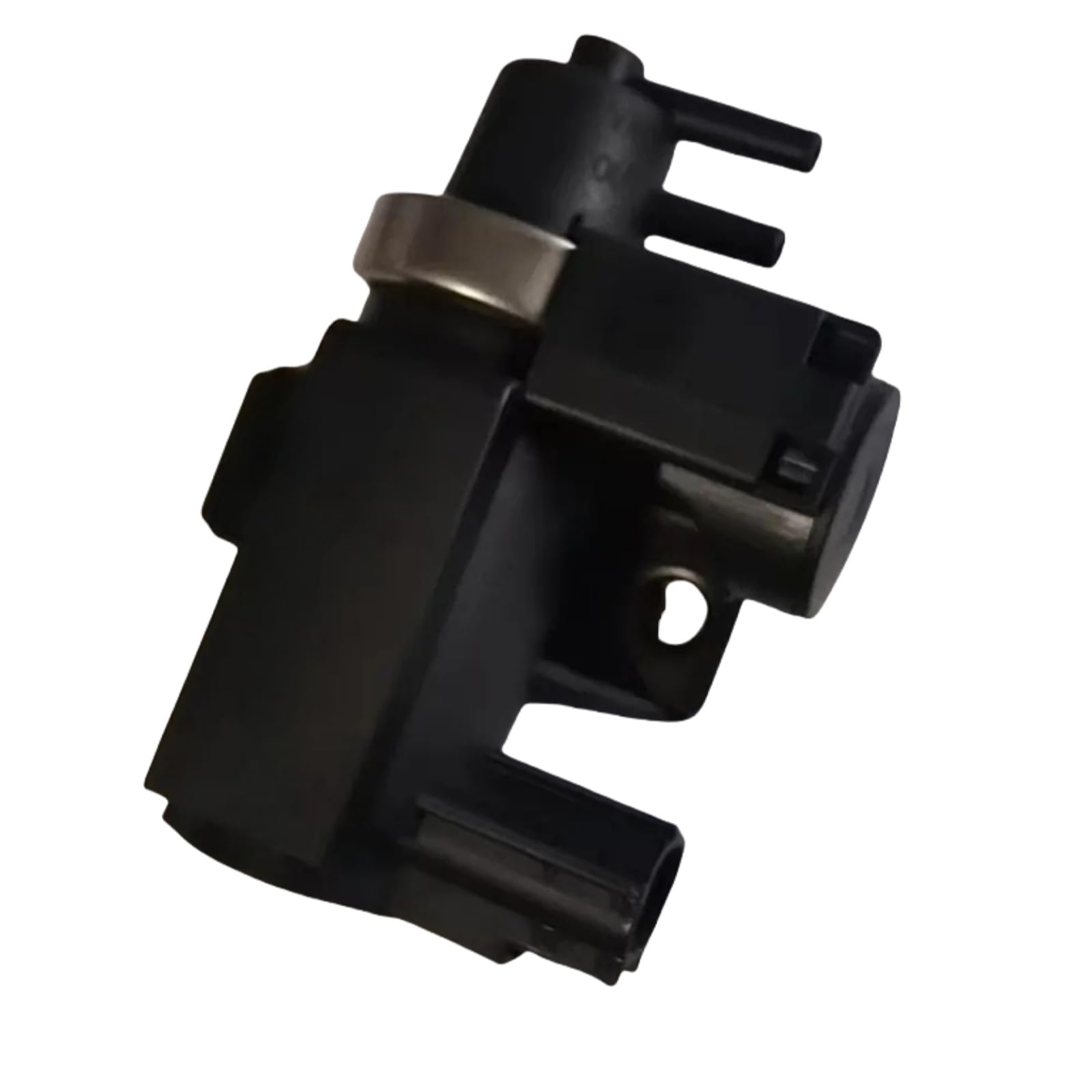 3pcs 8982399350 7.05568.01 70556801 Turbo Solenoid Valve Fits for Peuge ISUZU Aftermarket Parts