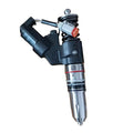 Fuel Injector 3411752 3411756 3411755 3411754 3411753 Fits for Cummins Diesel Engine QSM11 ISM11 M11