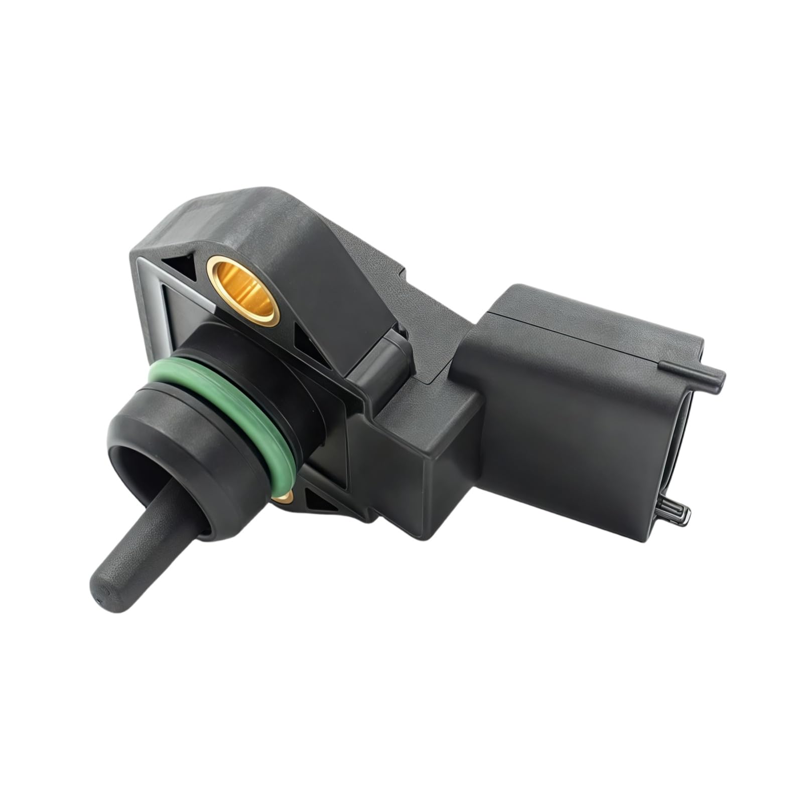 1398468 1698686 1399525 MAP Manifold Absolute Pressure Sensor Fits for Cummins for Ford Replace parts