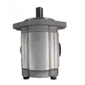 CBTD-F420-AFH4 Hydraulic Pump Fits for Forklift Replace parts