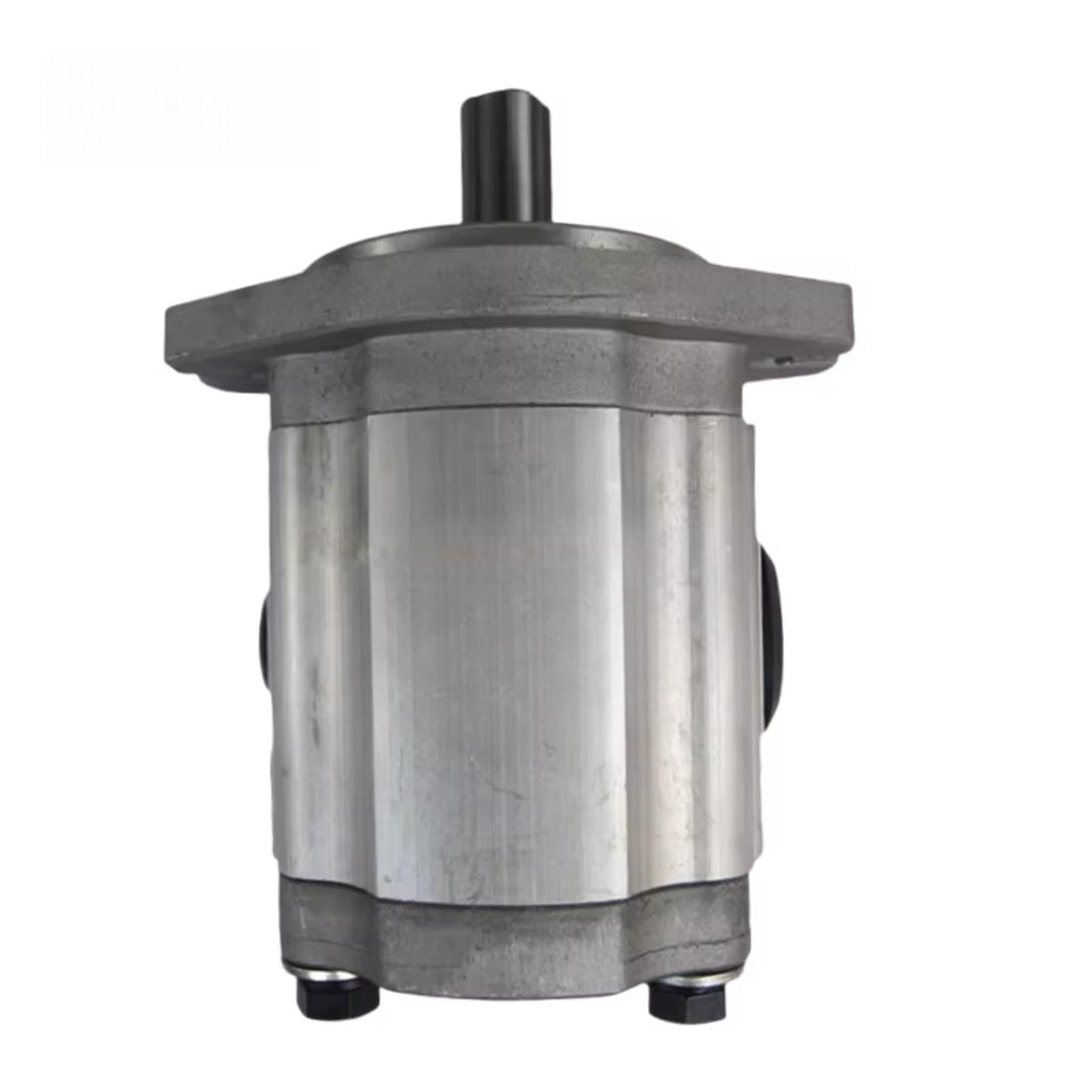 CBTD-F420-AFH4 Hydraulic Pump Fits for Forklift Replace parts