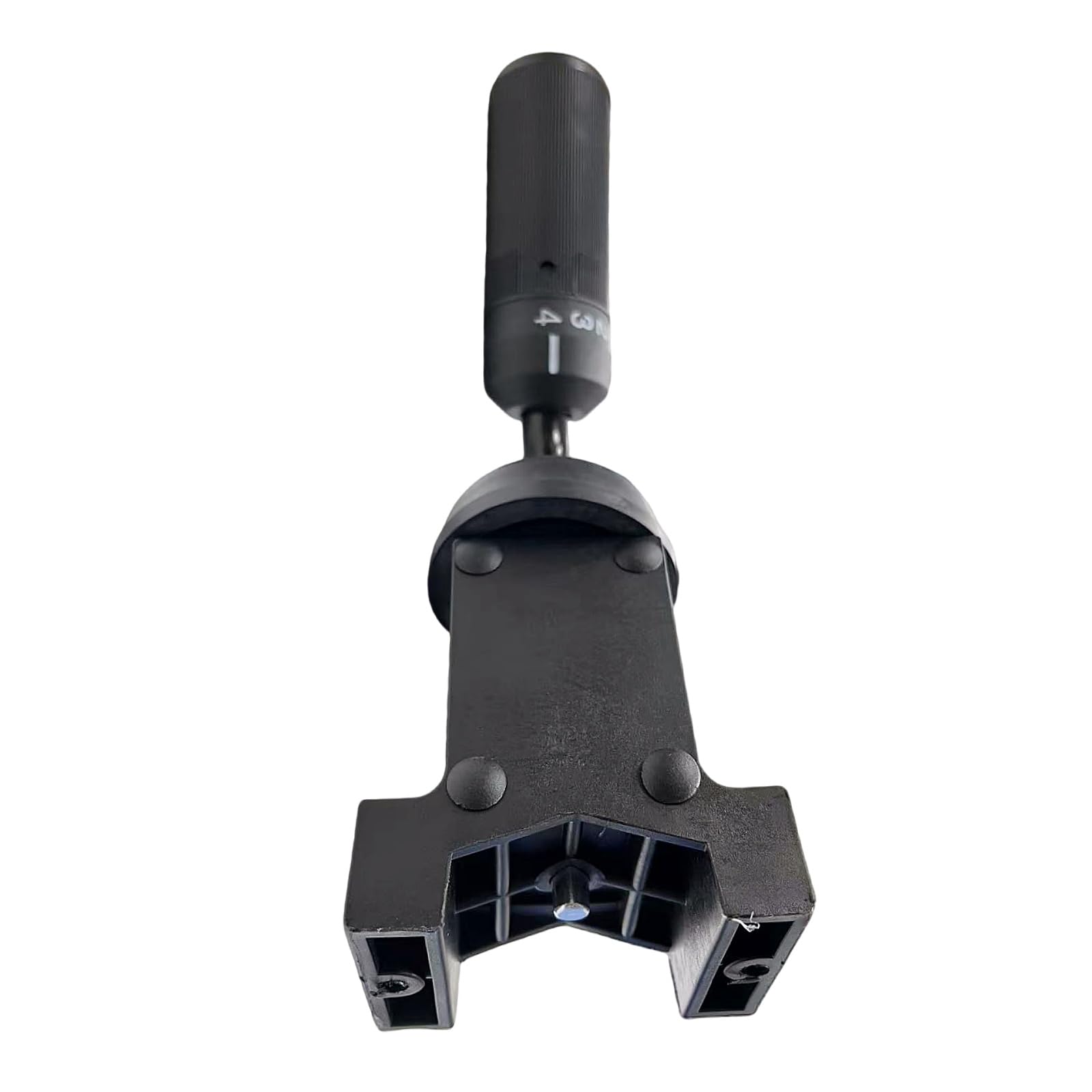 231520A2 Forward Reverse Switch Fits for CASE Backhoe Loader 590SM 580SM 580SN 590SN 590SM Replace parts