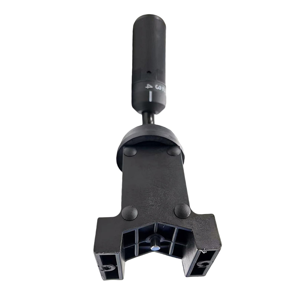 231520A2 Forward Reverse Switch Fits for CASE Backhoe Loader 590SM 580SM 580SN 590SN 590SM Replace parts