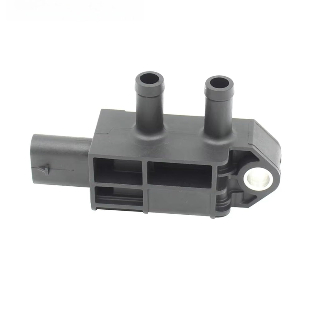 85MPP01-01 Intake Pressure Sensor Fits for AUDI Replace parts