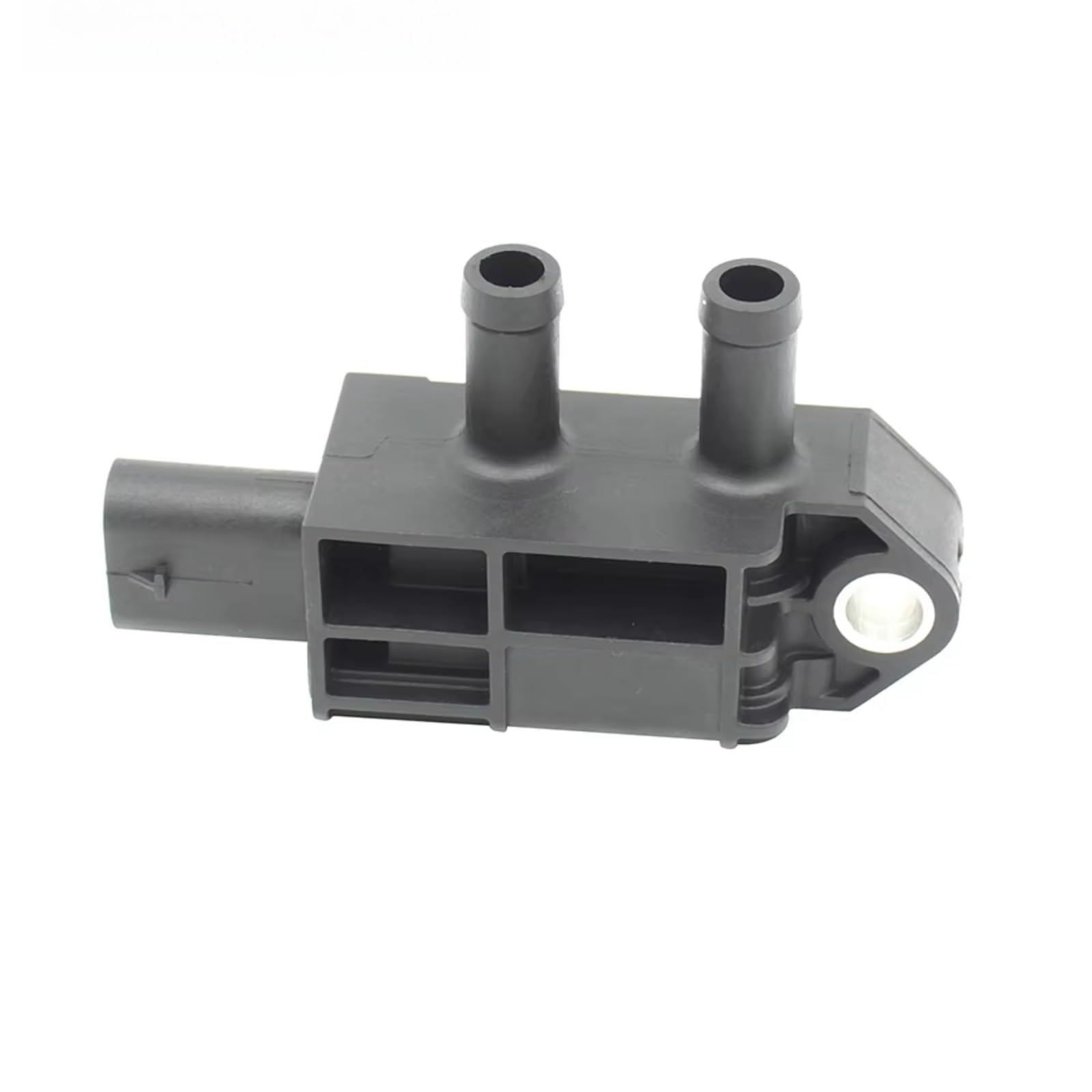 85MPP01-01 Intake Pressure Sensor Fits for AUDI Replace parts
