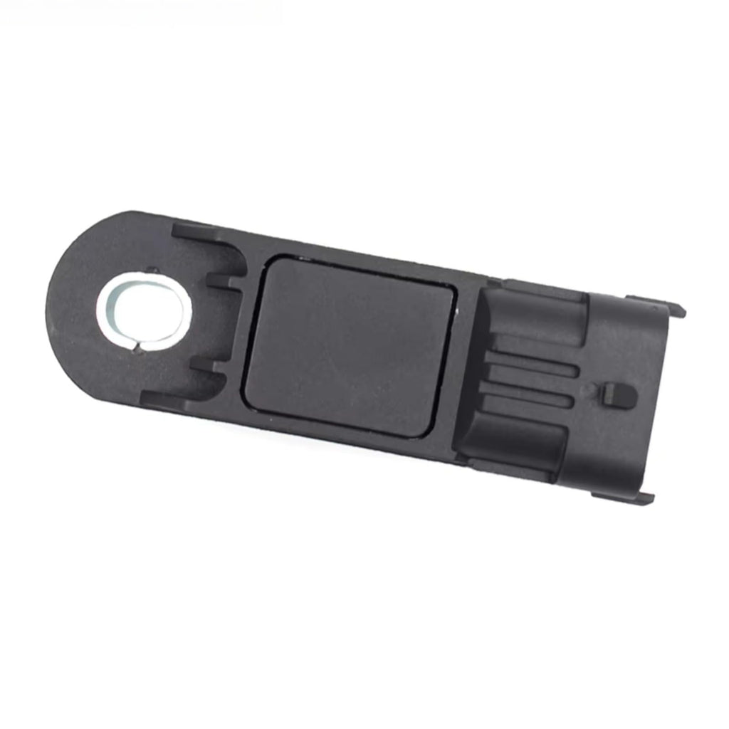 223653394R 93168455 MAP Manifold Absolute Pressure Sensor Fits for NISSAN Replace parts