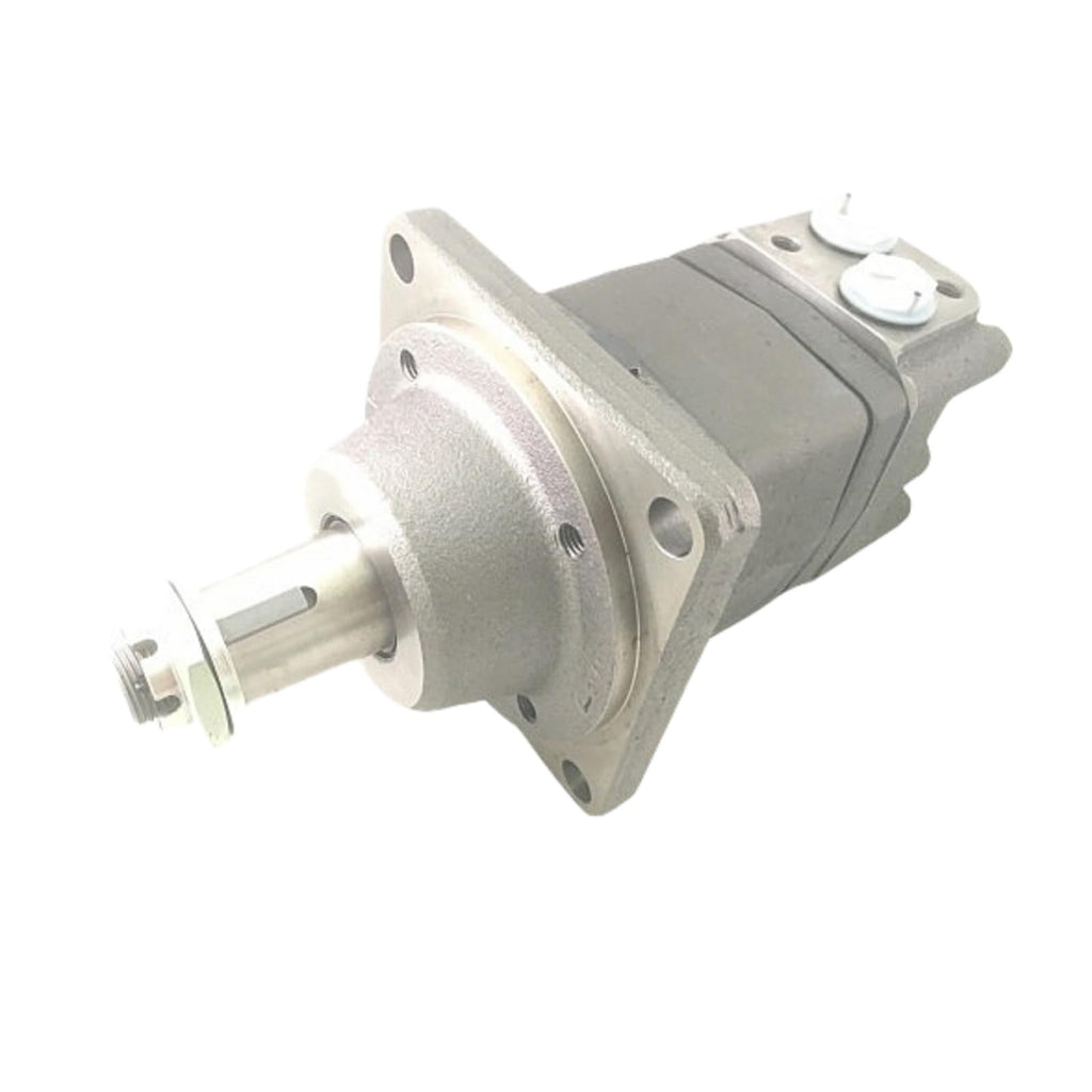 OMS125-151F0562 151F-0562 151F0562 Hydraulic Motor Fits for Orbital Motor
