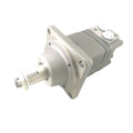 OMS125-151F0562 151F-0562 151F0562 Hydraulic Motor Fits for Orbital Motor