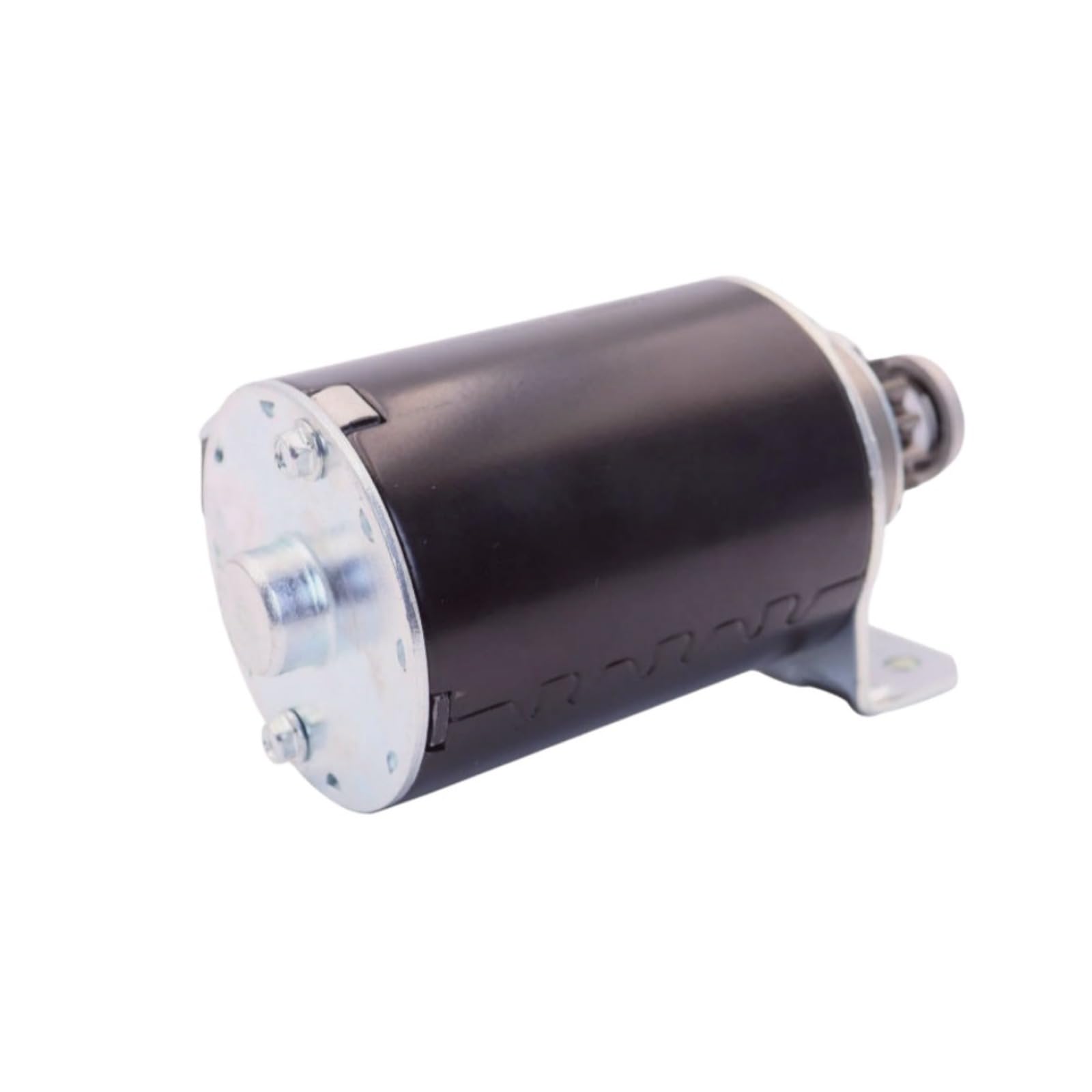 592599 Starter Motor Fits for John Deere X135R X140 X146R X155R X165 X166 X166R