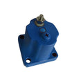 12V Fuel Shutoff Valve Solenoid 3408421 Fits for Diesel Engine Replace parts