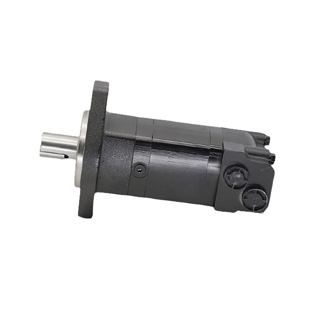 104-1205-006 1041205006 104-1205 1041205 Hydraulic Motor Compatible with Eaton Char-Lynn 2000 Series