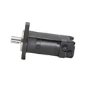 104-1205-006 1041205006 104-1205 1041205 Hydraulic Motor Compatible with Eaton Char-Lynn 2000 Series