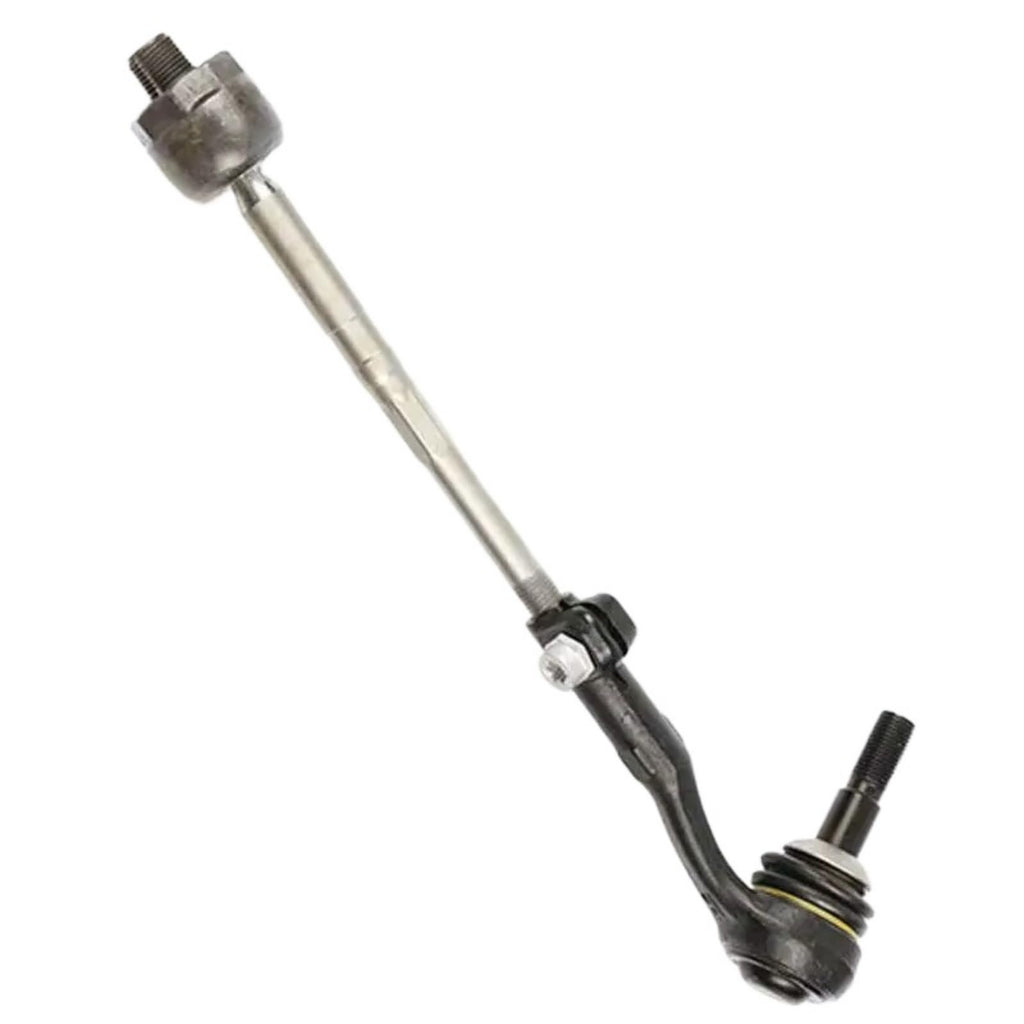 32216762243 32216762244 Front Left Right Steering Tie Rod Kit Fits for BMW E91 E90 E87 E81 E88 E82