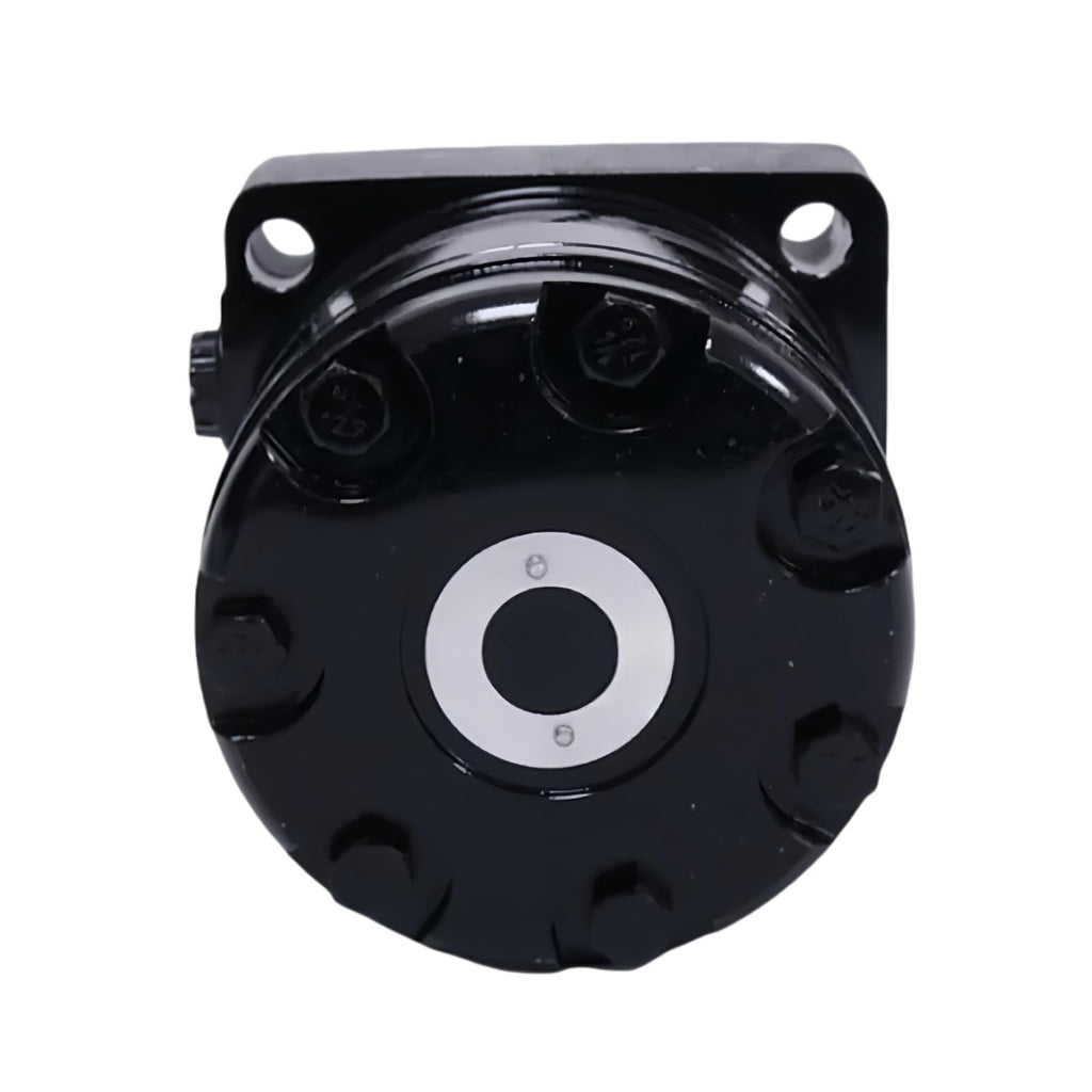 BMER-2-250-CS-T4-B Hydraulic Motor Fits for ZJ