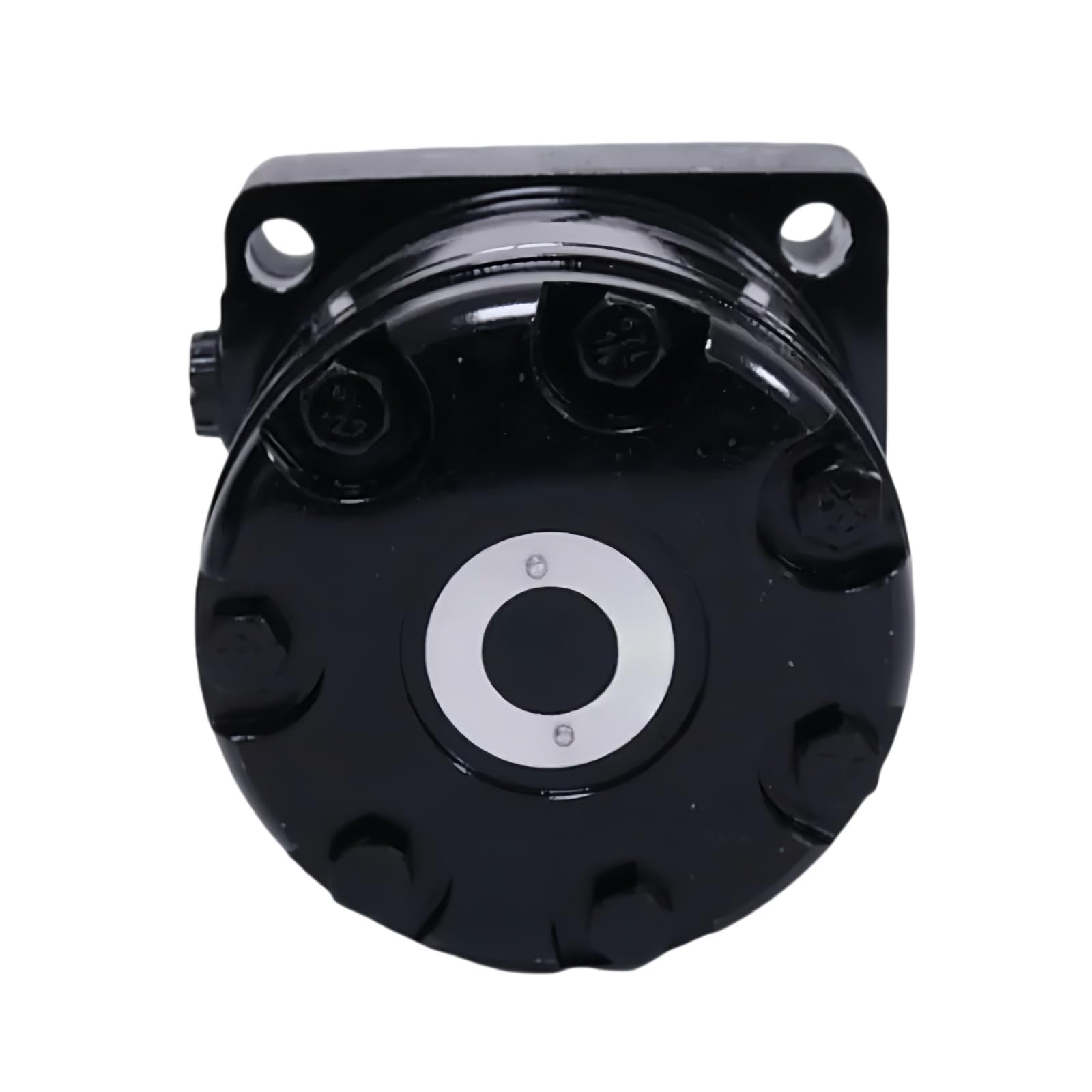 BMER-2-250-CS-T4-B Hydraulic Motor Fits for ZJ