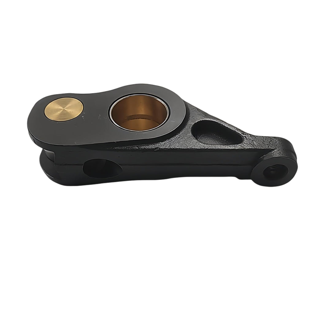 437-3861 Rocker Arm Fits for Caterpillar C15 C18 Engine Replace parts