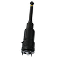 48090-50232 48090-50230 48090-50233 Shock Absorber Rear Fits for Lexus LS460