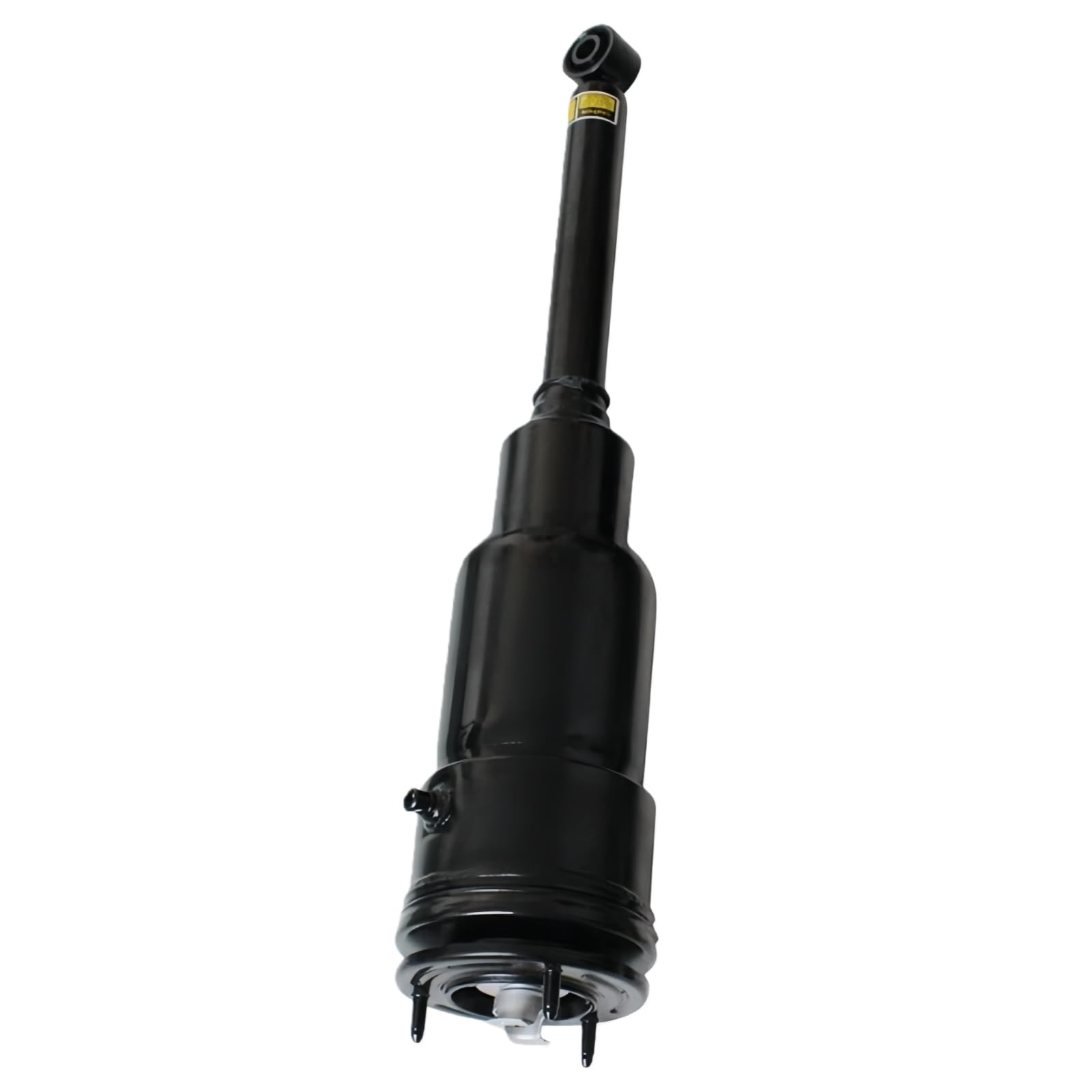 48090-50232 48090-50230 48090-50233 Shock Absorber Rear Fits for Lexus LS460