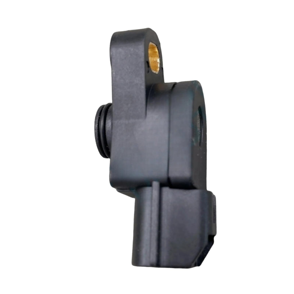 3PCS 0455126 Throttle Position Sensor 0455-126 Fits for Polaris for Outlaw Sportsman 110 EFI RZR 170 EFI Outlaw 110 EFI Replace parts