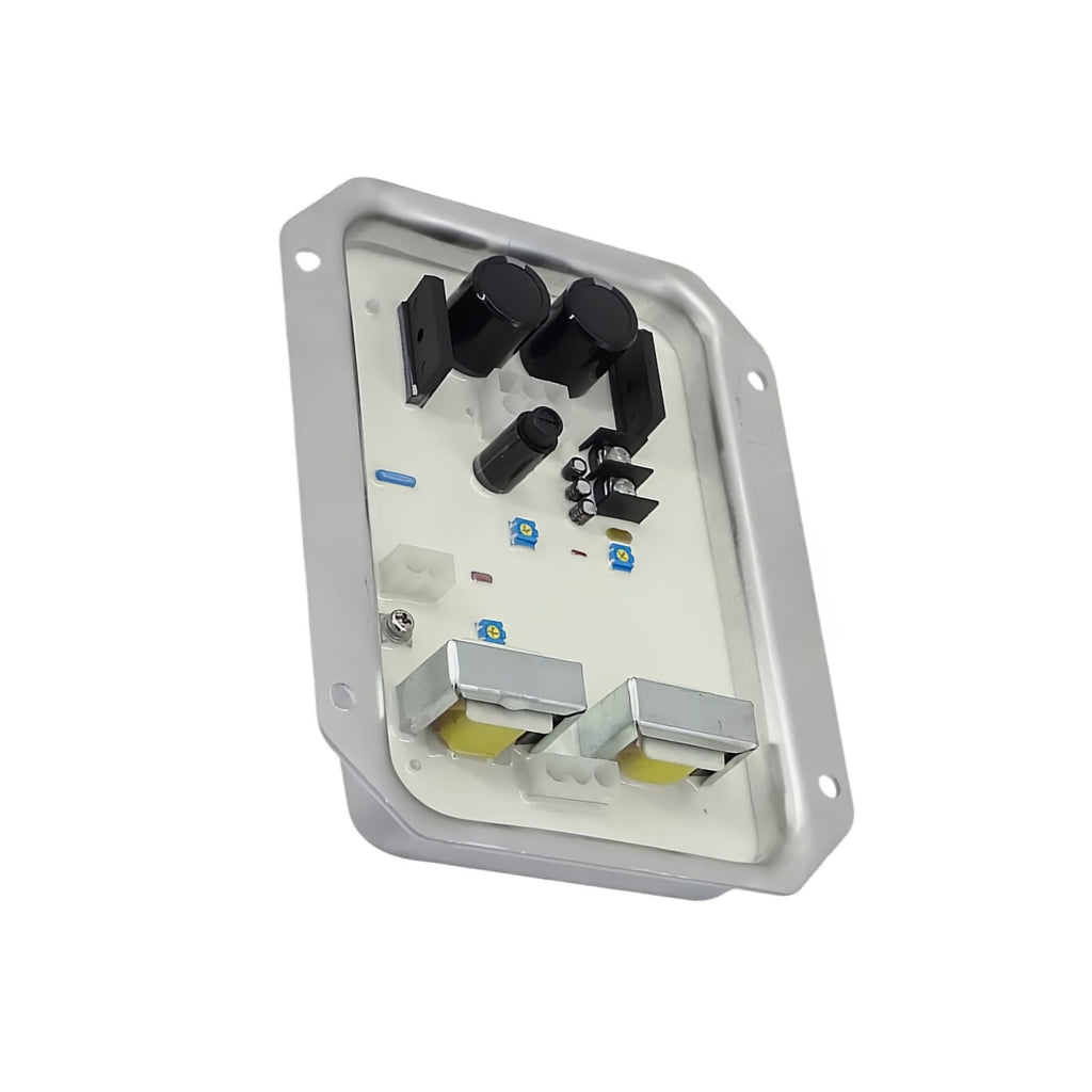 NTA-4A-2TC AVR Automatic Voltage Regulator Fits for Diesel Engine Replace parts