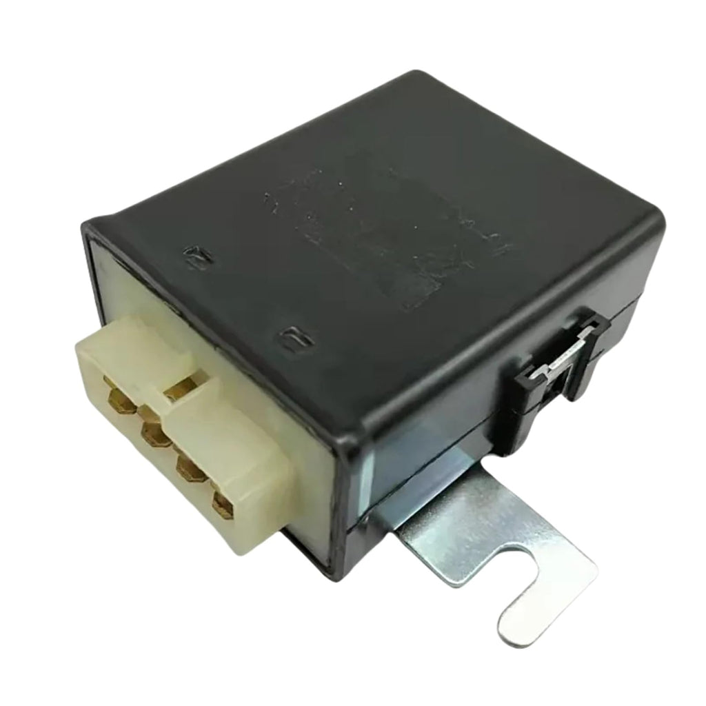 197-4330 1974330 Controller Relay Fits for Caterpillar Excavator 311D 312D 315D 319D 320D 307D 308D M325B