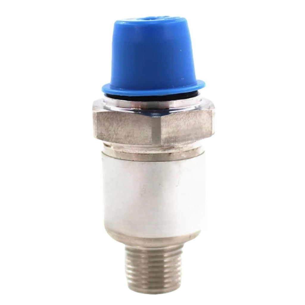 2901003640 HA-2901003640 Overload Sensor Fits for Haulotte Lifts HA12CJ+ HA32PX HT43RTJPRO Replace parts