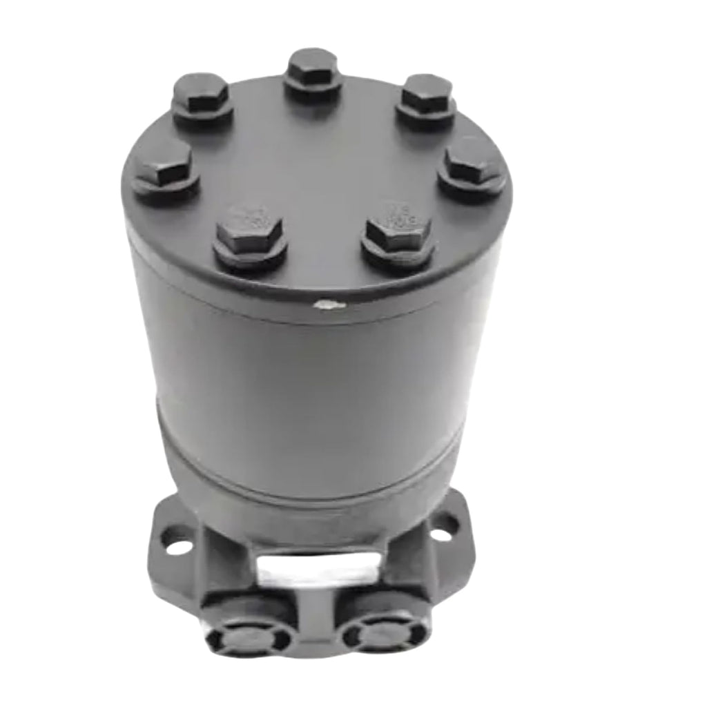 New Hydraulic Gerotor Motor Compatible with Char-Lynn 101-1749-009 Eaton 101-1749