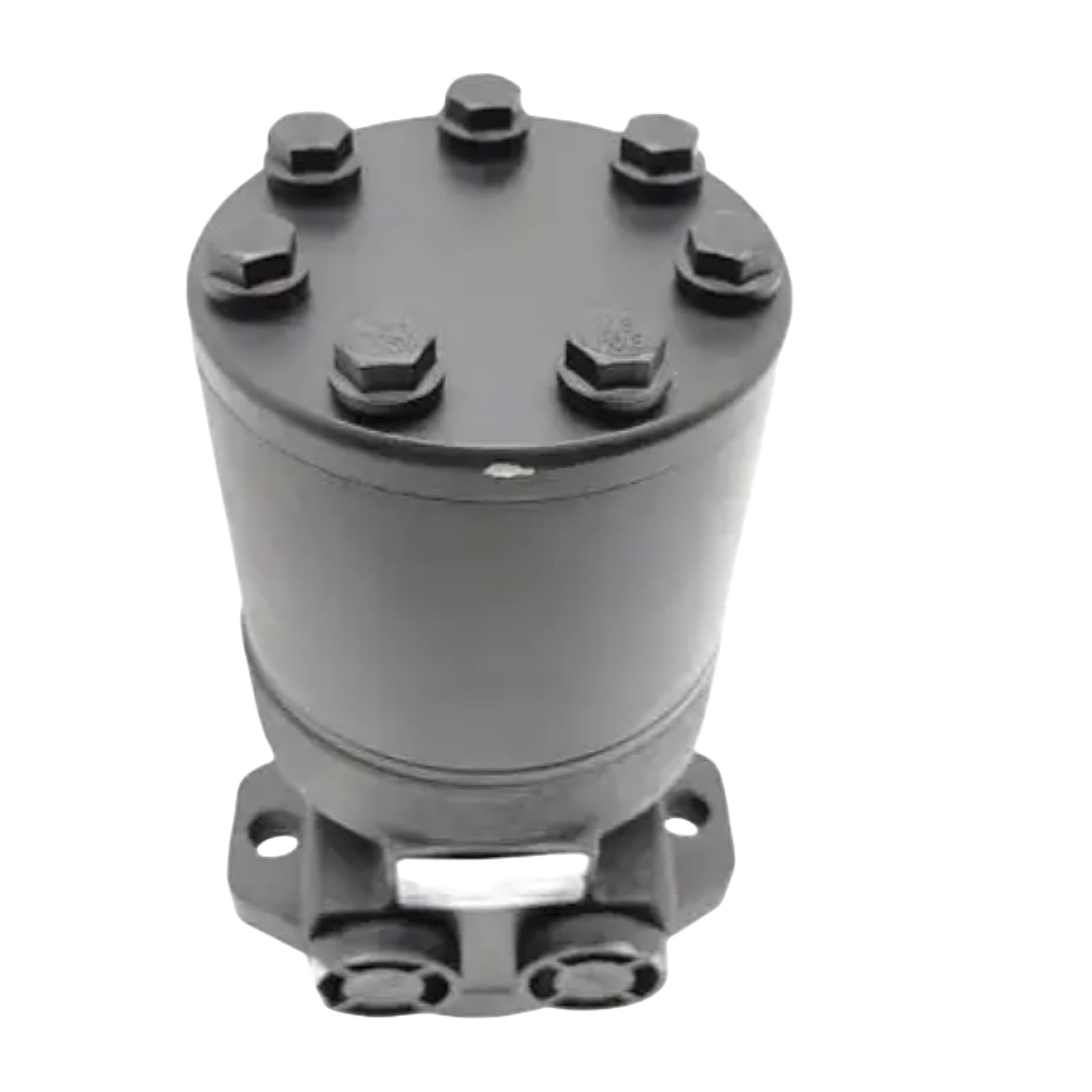 New Hydraulic Gerotor Motor Compatible with Char-Lynn 101-1749-009 Eaton 101-1749