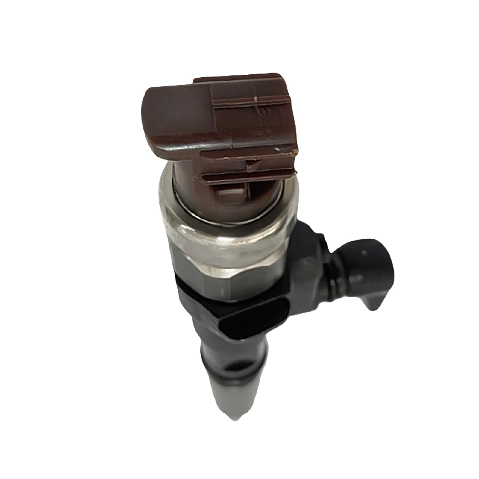 NEW 295050-1340 2950501340 4PCS Fuel Injection 1J706-53073 1J706-53050 1J70653073 1J70653050 Fits for Kubota KX057-4 U55-4CA U55-4 R530