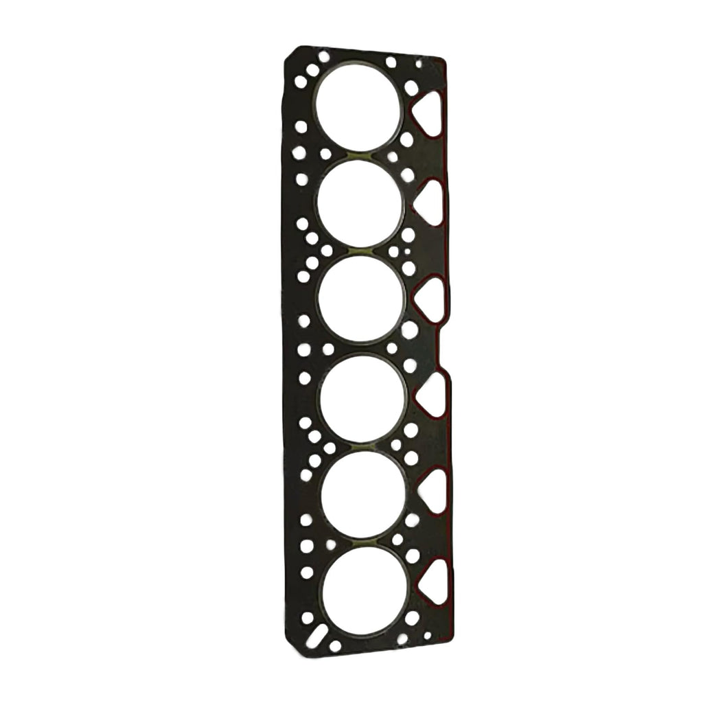 3681E043 Cylinder Head Washers Fits for Perkins Engine 1006 Replace parts